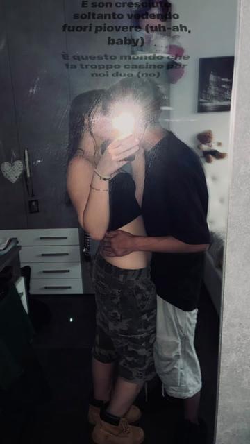 @22🌟