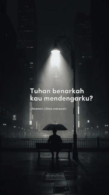 @dwokestories