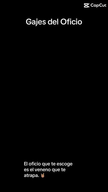 @B3nji