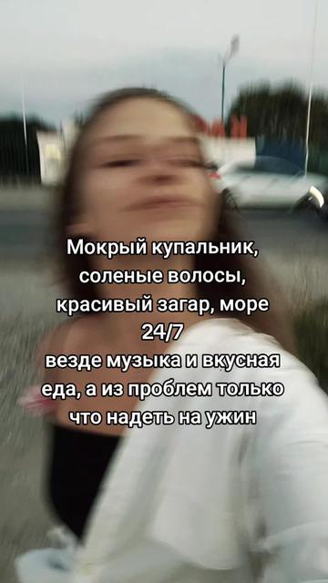 @lilyshizz
