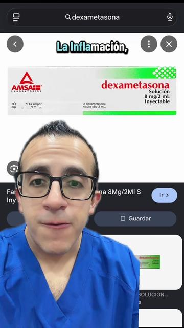 @doctoromarsegura