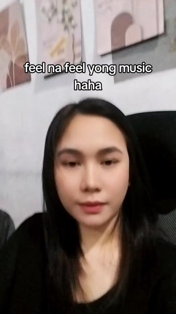 @Sheryl Rodriguez