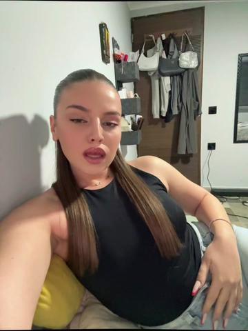 @eleftheriaaq