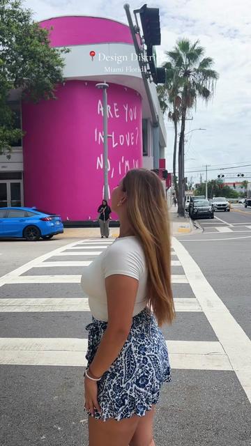 @Ángela Bernal
