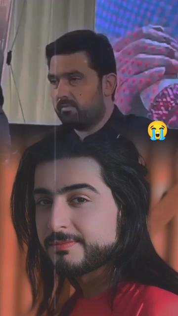 @garankhangaran