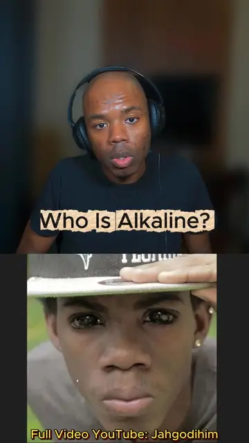 @Jahgodi