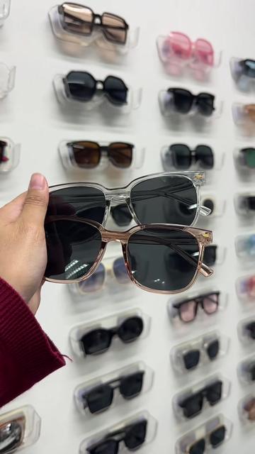 @trendyshop1146