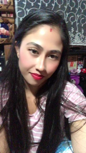 @MukyesNeelam khadgi