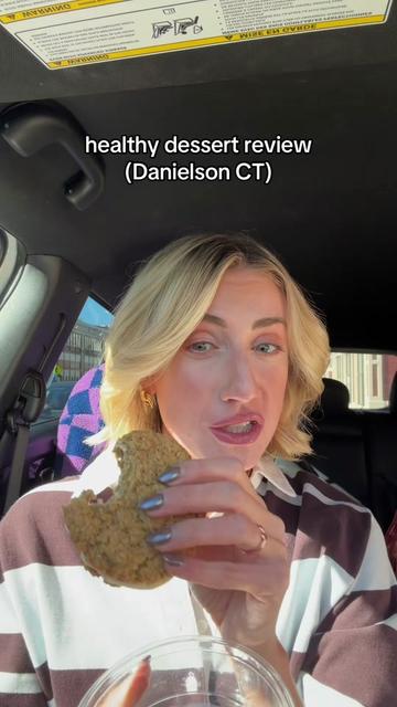 @Alexa Curtis