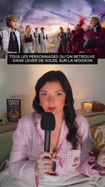 @𝑴𝒐 𝒗𝒊𝒆 🍿