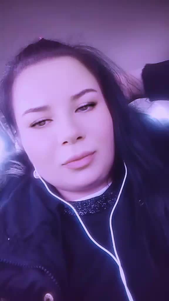 @iordache Maria loredana