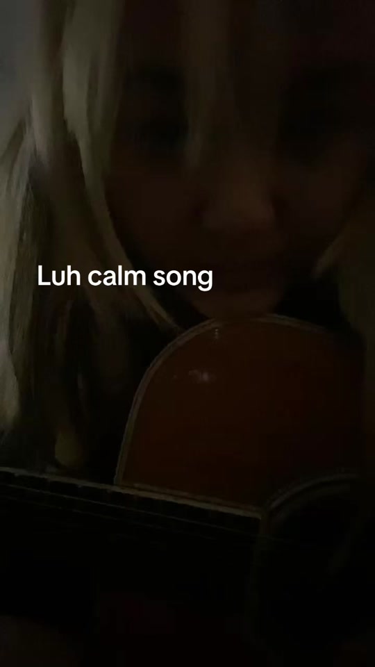 @Jelety