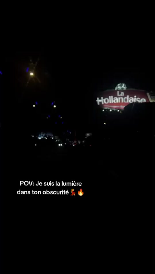 @🎤𝄞❤️🔥best song❤️🔥🇲🇦🦌