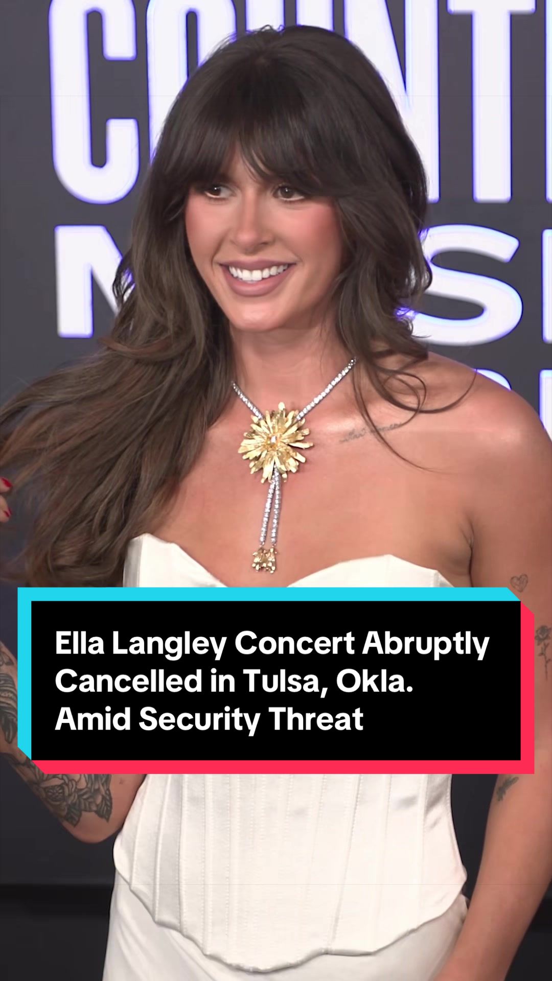@People Magazine