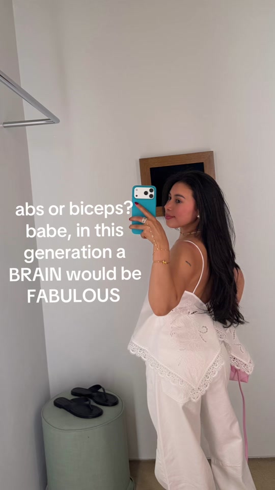 @brendapfg