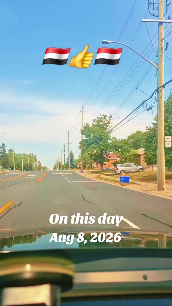 @مايا 🇾🇪🇨🇦