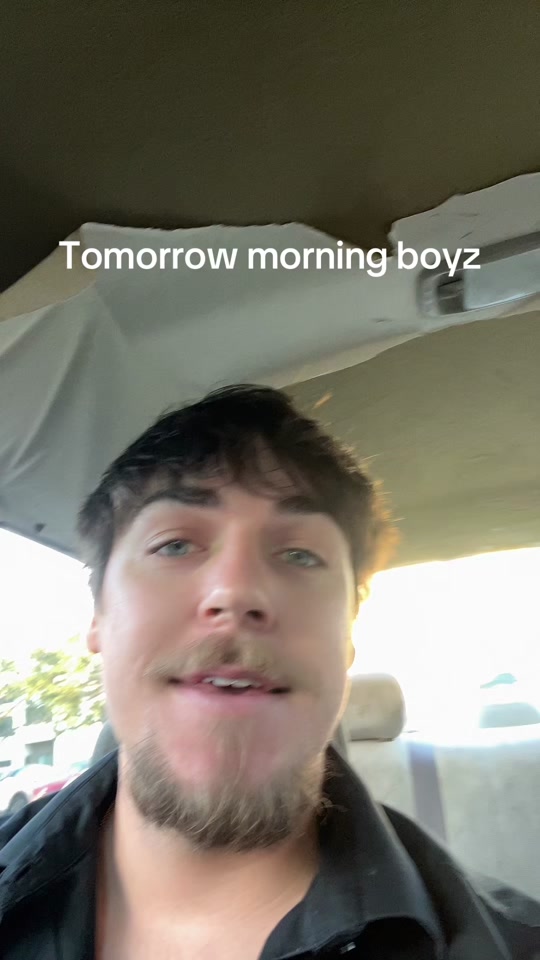 @the_redturd