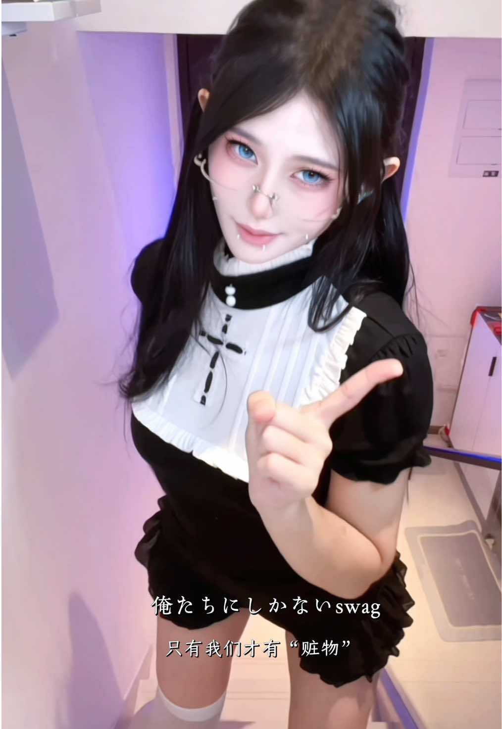 @酉寂YuuKi