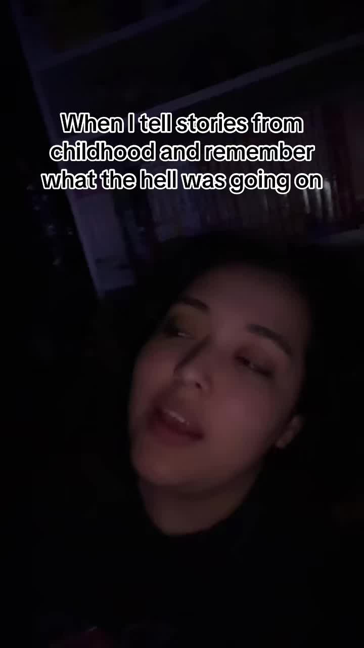 @xox_nerdynikki_xox