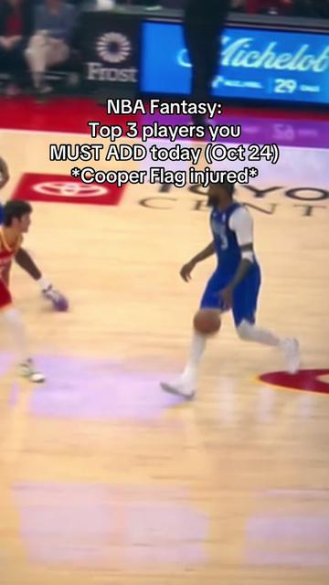 @Off The Cuff NBA