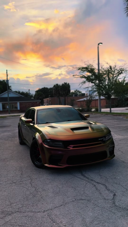 @REDEYE 😈 Hellcat⚡️🌪️