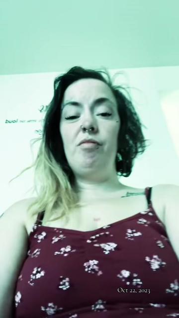 @✨🌙CrAzY_bEaUtIfUl_♏️✨☀️