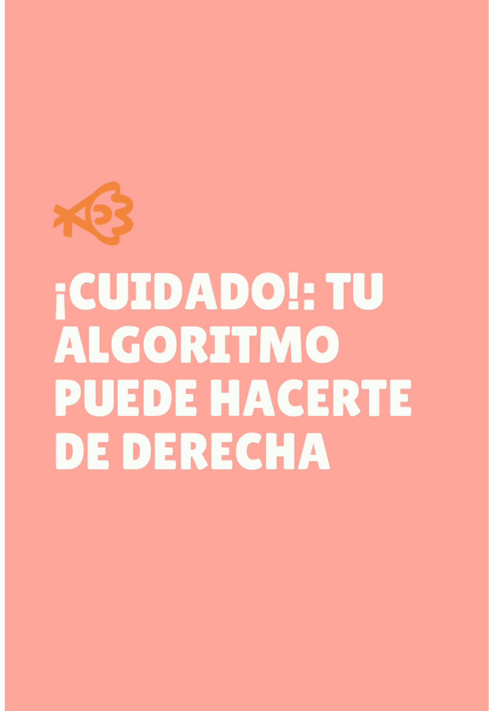 @Jacarandas