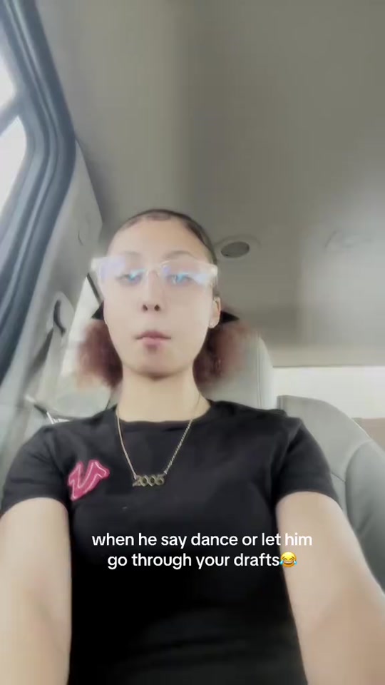 @they_luv.alena19