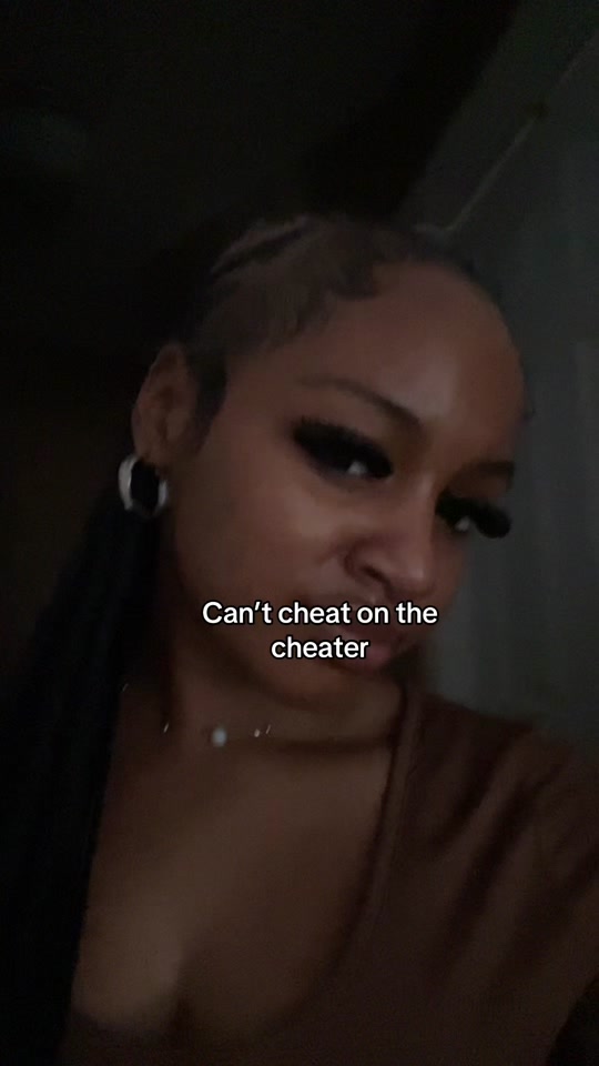 @ohshesrandom