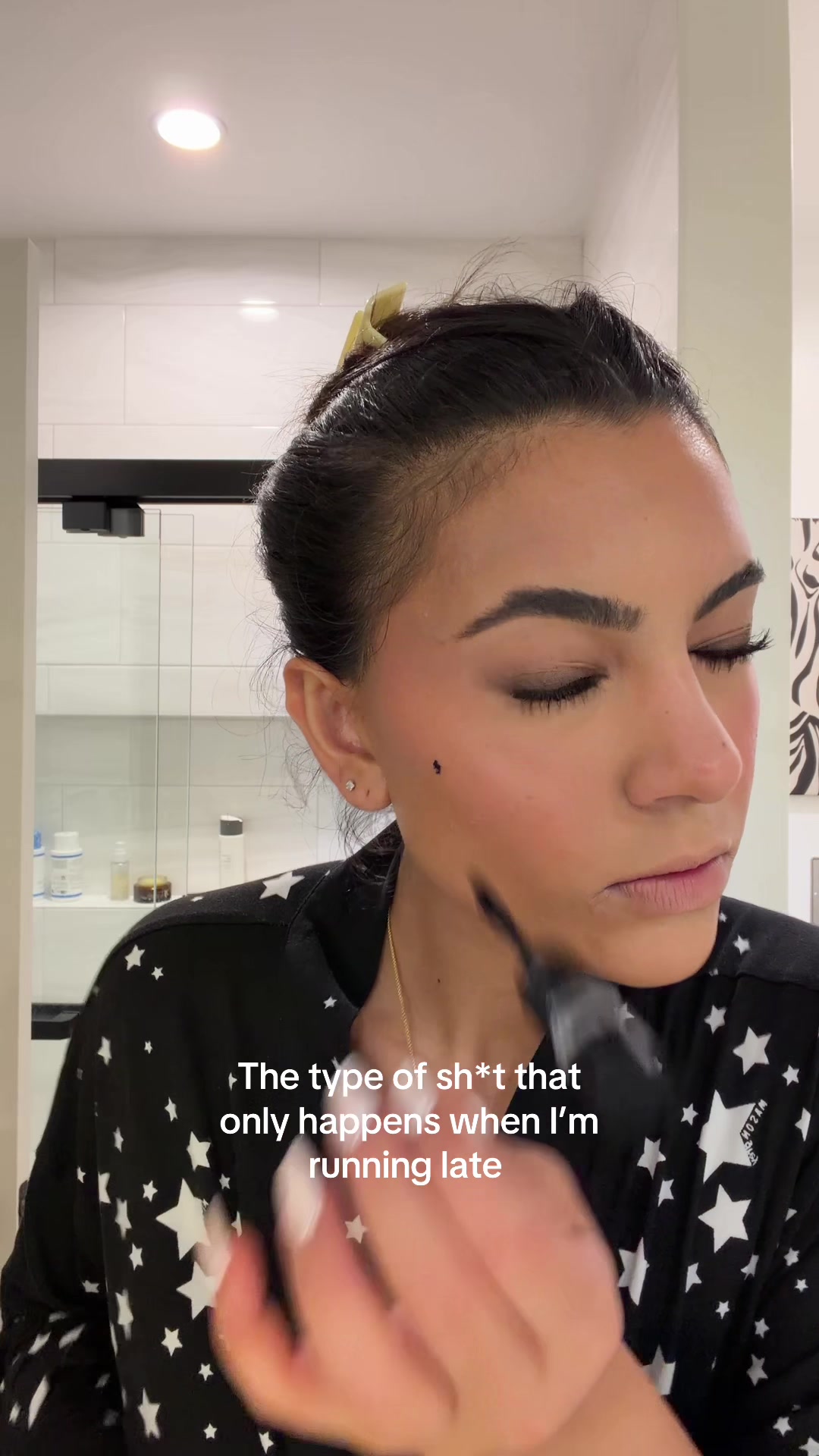 @jess arakelyan