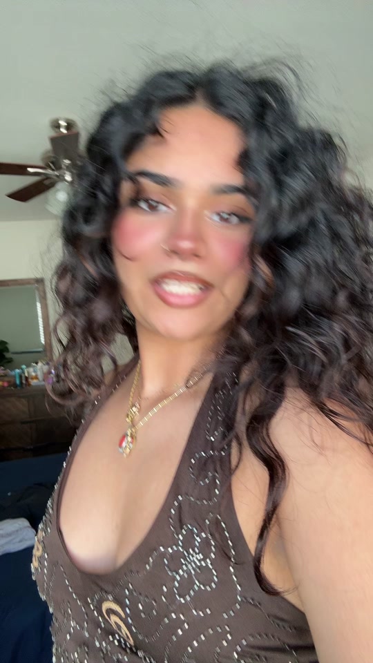 @Jaina Solanki