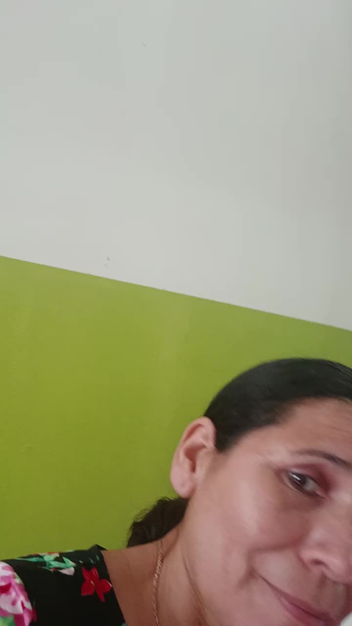 @Lexia Orellana