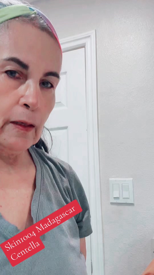 @Maria DSoberanes