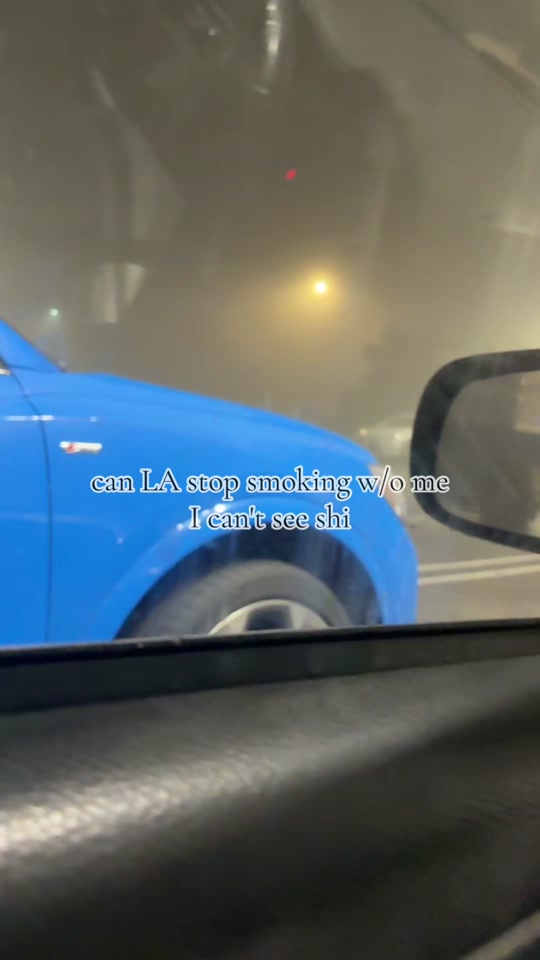 @Double3 🦦
