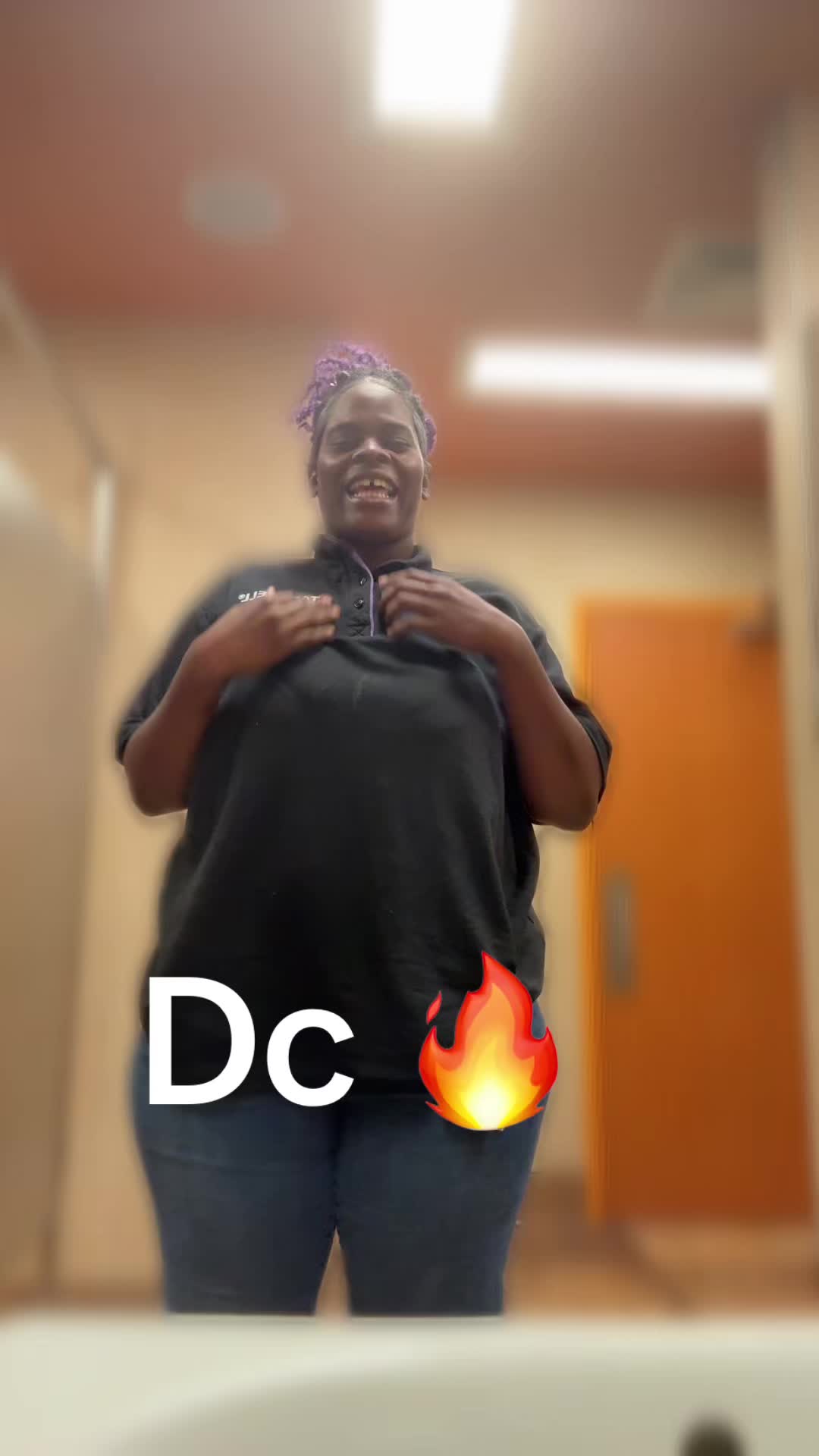 @N3N3LOCDN