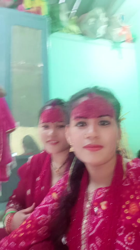 @Kabiraj Adhikari
