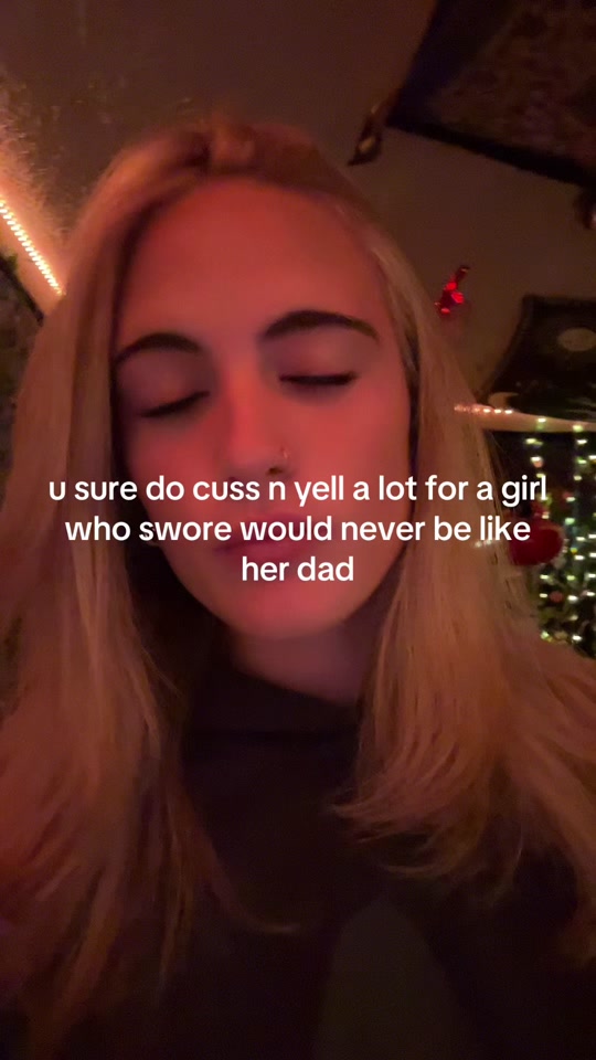 @you matter.