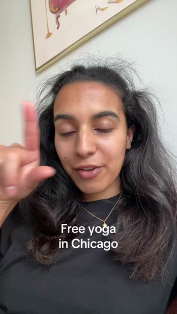 @Aditi