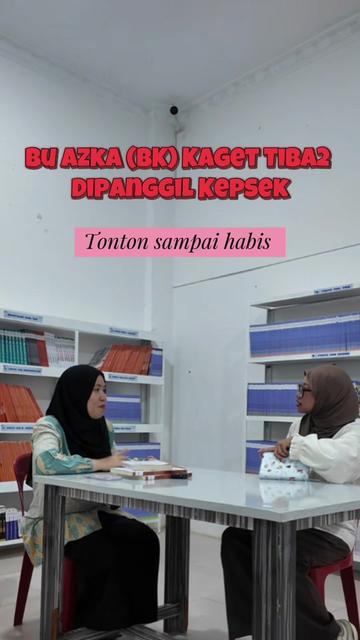 @Kasek-SMAPlusSedayuNusantara