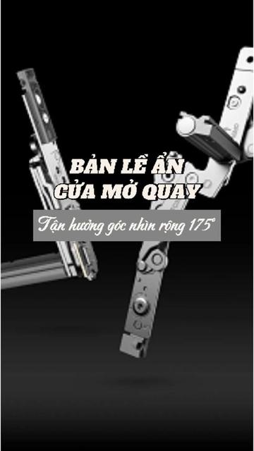 @Fumandoor - Cửa Nhôm Cao Cấp