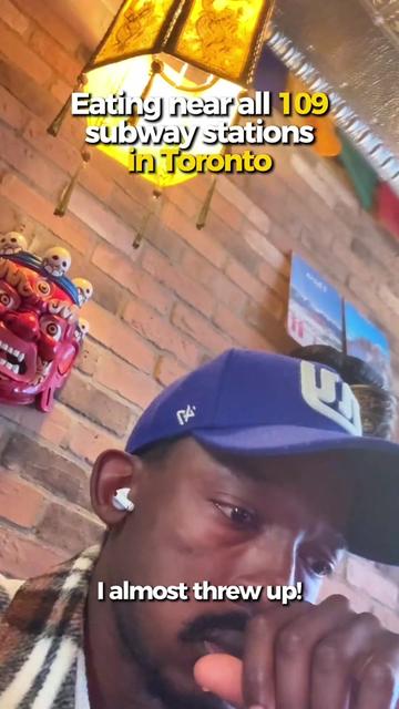 @MetroEats