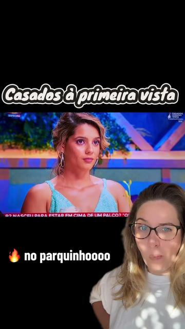 @La Cancelada 🍸