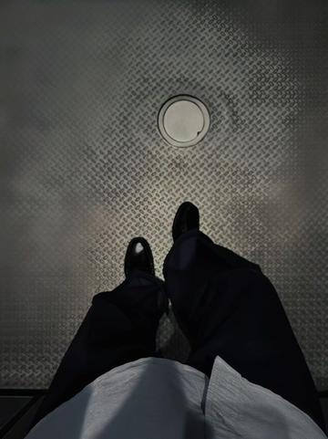 @𝕲𝖚𝖟𝖟 || 𝕿𝖊𝖒𝖕𝖑𝖆𝖙𝖊