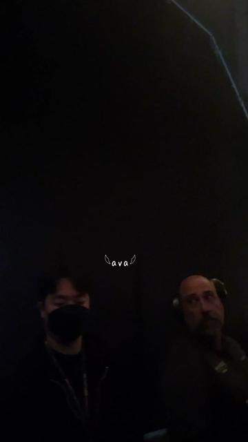 @𓆩ava𓆪