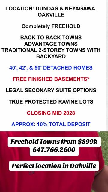 @BiPRealty