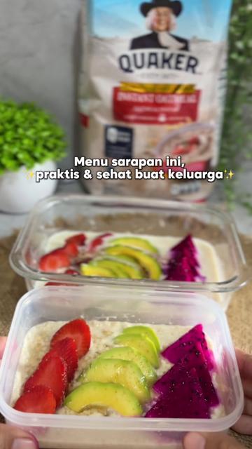 @havika rizhan