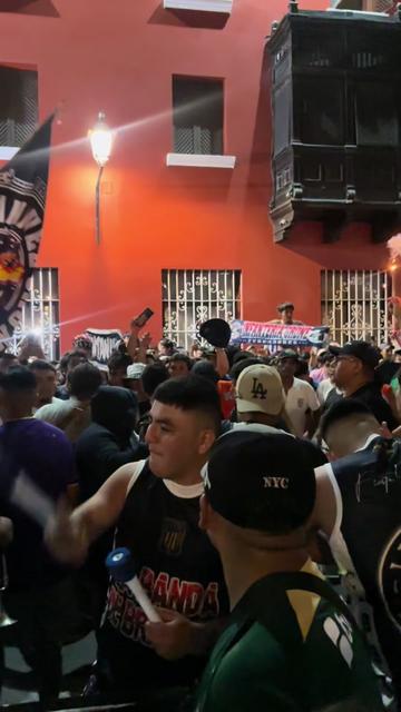 @Jheremy Salvatierra