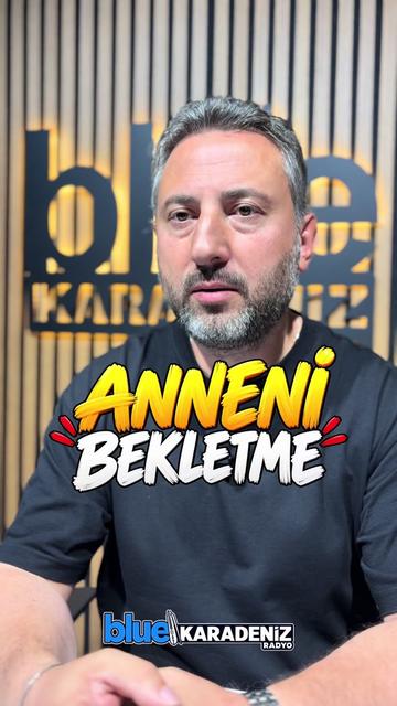 @Ufuk Acar