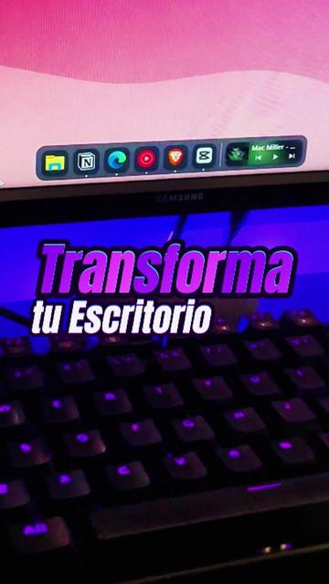 @LadinoIT