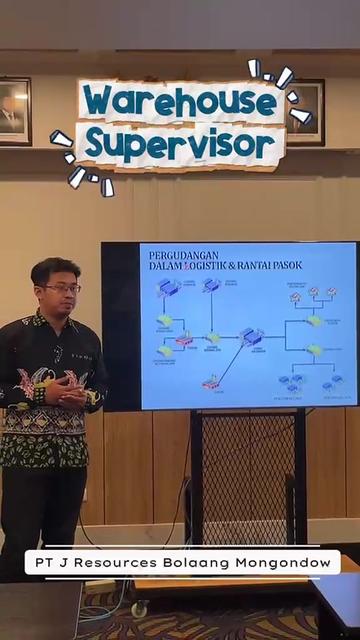 @expertindotraining